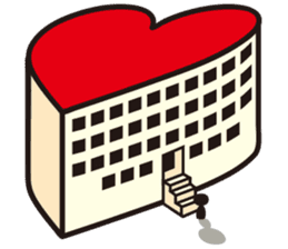 KOKESHIAIKO SEASON9 sticker #4921630