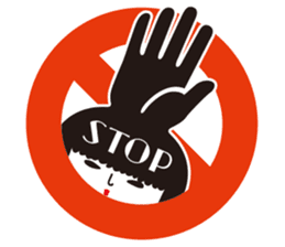 KOKESHIAIKO SEASON9 sticker #4921639