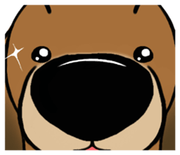 SAUSAGE LIFE sticker #5115474