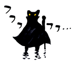 Mofu Mofu Quest sticker #5275399