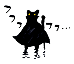 Mofu Mofu Quest sticker #5275399