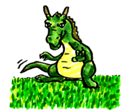 Mofu Mofu Quest sticker #5275424