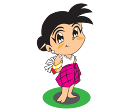 NooMungkud sticker #5313119