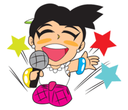 NooMungkud sticker #5313120