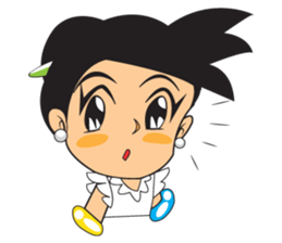 NooMungkud sticker #5313126