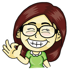 Jaidee Undaa cute Thai