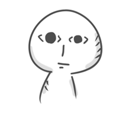 Internet Addiction sticker #5457182