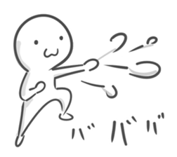 Internet Addiction sticker #5457188