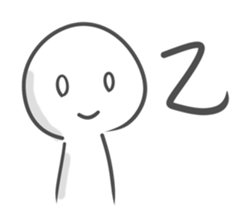 Internet Addiction sticker #5457192