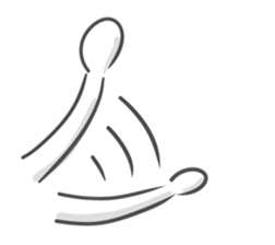 Internet Addiction sticker #5457193