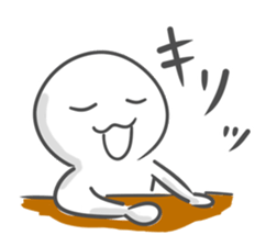 Internet Addiction sticker #5457198