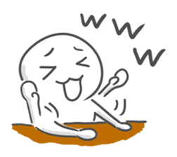 Internet Addiction sticker #5457199