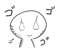 Internet Addiction sticker #5457204