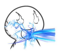 Internet Addiction sticker #5457205