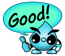 aryan sticker #5676007