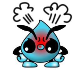 aryan sticker #5676014