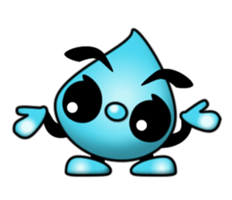 aryan sticker #5676023