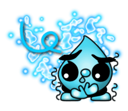 aryan sticker #5676027