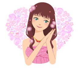 Day-to-day English Conversation sticker #5726838