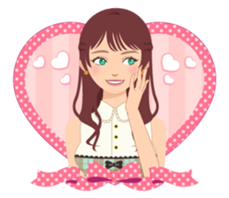 Day-to-day English Conversation sticker #5726839