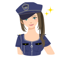 Day-to-day English Conversation sticker #5726862