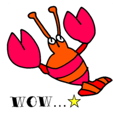 Maru Ningen in Hawaii sticker #5750880