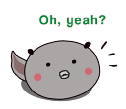 OTAMANIA[EX] sticker #5771408