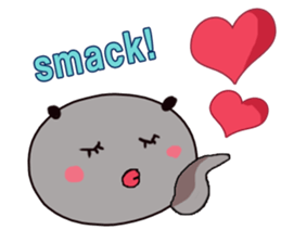 OTAMANIA[EX] sticker #5771410