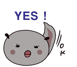 OTAMANIA[EX] sticker #5771412