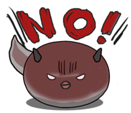 OTAMANIA[EX] sticker #5771413