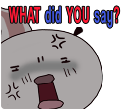 OTAMANIA[EX] sticker #5771418