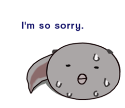 OTAMANIA[EX] sticker #5771419