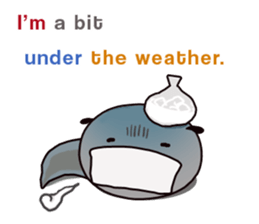 OTAMANIA[EX] sticker #5771420