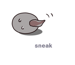 OTAMANIA[EX] sticker #5771424