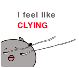 OTAMANIA[EX] sticker #5771428