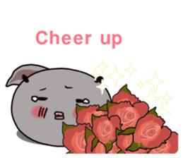 OTAMANIA[EX] sticker #5771430