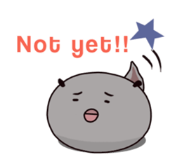 OTAMANIA[EX] sticker #5771431