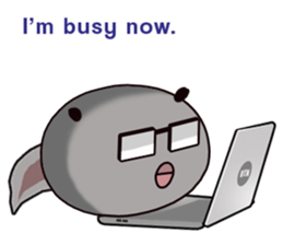 OTAMANIA[EX] sticker #5771432