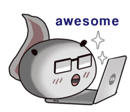 OTAMANIA[EX] sticker #5771433