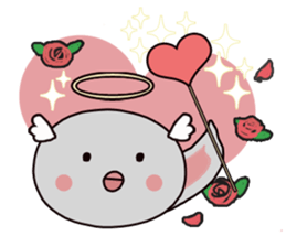 OTAMANIA[EX] sticker #5771439