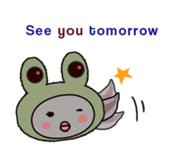 OTAMANIA[EX] sticker #5771443