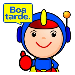 Happy Eight's Life in Brazil