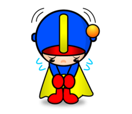 Happy Eight's Life in Brazil sticker #5773375