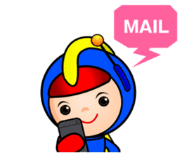 Happy Eight's Life in Brazil sticker #5773378