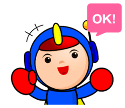 Happy Eight's Life in Brazil sticker #5773379