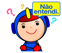 Happy Eight's Life in Brazil sticker #5773385