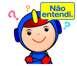 Happy Eight's Life in Brazil sticker #5773385