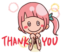 Royce Happy Life 1 - en sticker #5790094