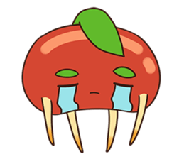 Welcome to Beans Town sticker #5793977