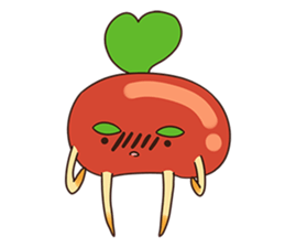 Welcome to Beans Town sticker #5793984